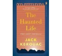 The Haunted Life