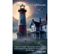 The Haunted Lighthouse