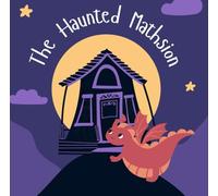 The haunted Mathsion