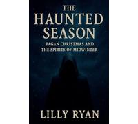 The Haunted Season