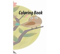 The Haunted Sock Drawer Coloring Book
