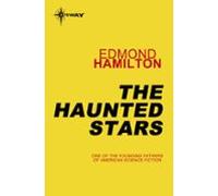 The Haunted Stars (ebook)