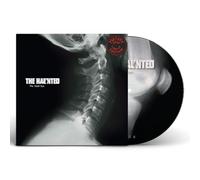 The Haunted - The Dead Eye (Picture Disc) [Vinilo]