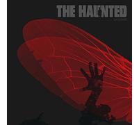 The Haunted - Unseen