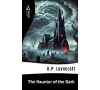 The Haunter Of The Dark (ebook)