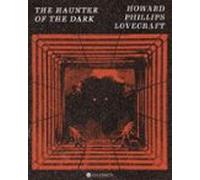 The Haunter Of The Dark (ebook)
