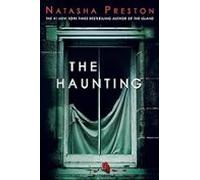The Haunting