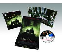 The Haunting [Blu-ray]