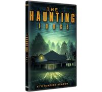The Haunting Lodge [USA] [DVD]