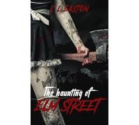 The haunting of Elm Street
