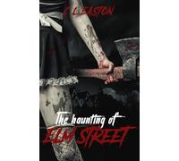 The Haunting of Elm Street
