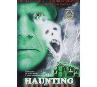 The Haunting of Hell House [USA] [DVD]