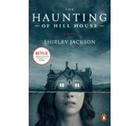 The Haunting Of Hill House