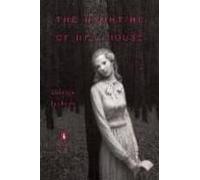 The Haunting Of Hill House