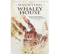 The Haunting of Whaley House [USA] [DVD]
