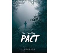 The Haunting Pact