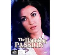 The Haunting Passion [USA] [DVD]