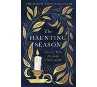 The Haunting Season