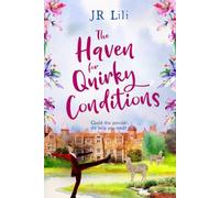 The Haven for Quirky Conditions
