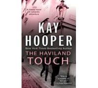 The Haviland Touch (ebook)