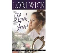 The Hawk and the Jewel: 1 (Kensington Chronicles)