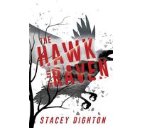 The Hawk and The Raven (The DI Luke Raven Series)