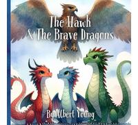 The Hawk and the Three Dragons