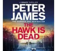 The Hawk Is Dead