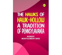 The Hawks of Hawk-Hollow