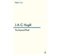 The Hazard Mesh (ebook)