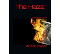 The Haze: War Zone Part 1