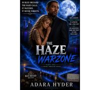 The Haze: War Zone Part 1
