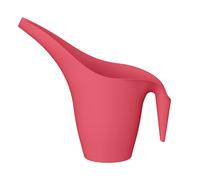 The HC Companies 12 Gallon Essential Watering Can Watermelon