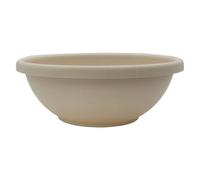 The HC Companies Maceta, Piedra de cabaña, 18 Pulgadas