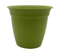 The HC Companies macetas, peridoto, 40,64 cm