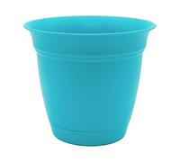 The HC Companies Macetas, Verde Azulado