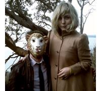 The Head and the H The Head and the Heart (15th Anniversary Deluxe Edit (Vinyl)