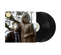 The Head And The Heart - 2 LP (Edición Deluxe 15 Aniversario) [Vinilo]