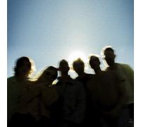 The Head and the Heart – Aperture – Vinilo 12" (Importación USA)
