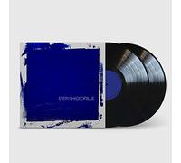 The Head and the Heart - Every Shade Of Blue [VINYL] [Vinilo]