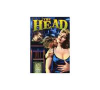 The Head [DVD] [NTSC] [Reino Unido] [DVD]