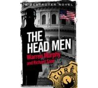 The Head Men (ebook)