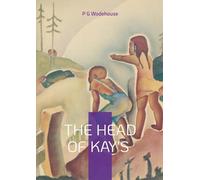 The head of kay s: School story public school riv