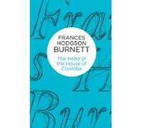 The Head Of The House Of Coombe (ebook)