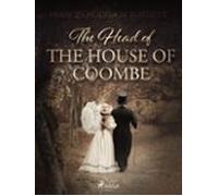 The Head Of The House Of Coombe (ebook)