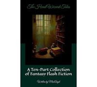 The Head Wizard Tales