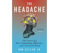 The Headache (ebook)