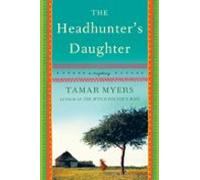The Headhunters Daughter (ebook)