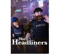 The Headliners PC
