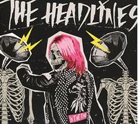 The headlines - In the end